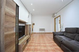 Planta Baja En venta en Cuartel, Santa Pola photo 0