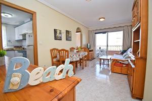 Piso En venta en Gran Playa, Santa Pola photo 0