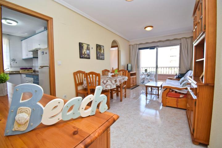 Piso En venta en Gran Playa, Santa Pola photo 0