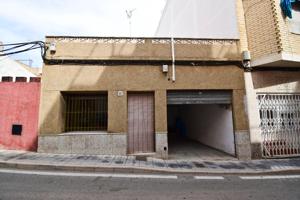 Piso En venta en Playa Levante, Santa Pola photo 0