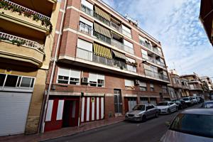 Parking En venta en Centro, Santa Pola photo 0