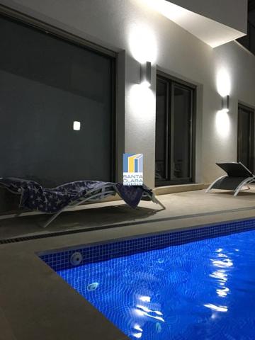 CASA EN VENTA DE 4 DORMITORIOS, 4 BAÑOS, 2 PATIOS, GARAJE Y PISCINA EN ZONA CATEDRAL, ZAMORA. photo 0