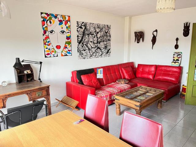 PISO EN VENTA DE 3 DORMITORIOS Y 2 BAÑOS EN ZONA SAN LÁZARO, ZAMORA. photo 0