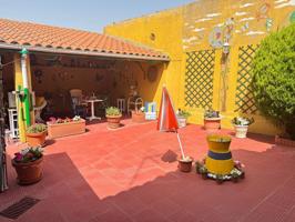 CASA COMPLETAMENTE REFORMADA EN VENTA CON 5 DORMITORIOS, 2 BAÑOS, PATIO Y TERRAZA EN ARGUJILLO (ZAMORA) photo 0