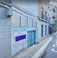 RAVAL, CALLE RETOR SOLAR EN VENTA photo 0