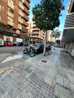 PLAZA DE GARAJE EN JOSE MARIA BUCK photo 0