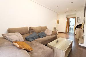 SECTOR 5 PISO TIPO DUPLEX photo 0