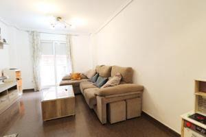 SECTOR 5 PISO TIPO DUPLEX photo 0