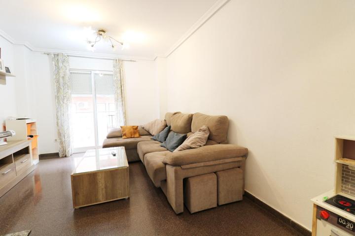 SECTOR 5 PISO TIPO DUPLEX photo 0