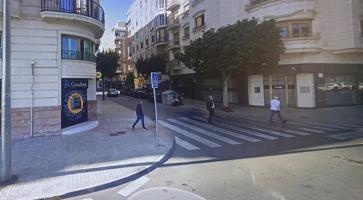 Parking En venta en Centro, Elche photo 0