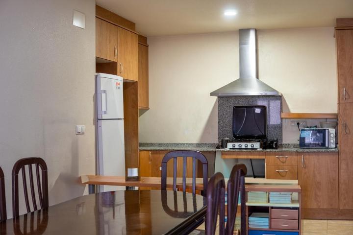 FANTASTICO PISO SEMINUEVO photo 0