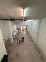 Local Comercial en Alquiler en Elche - Sector Quinto photo 0