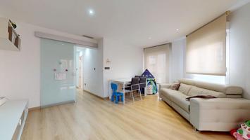 🏡 Venta de Piso Reformado en Elche – Zona Sector 5 photo 0