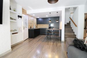🏡 TU NUEVO HOGAR EN GRAN ALACANT TE ESTÁ ESPERANDO ZONA MONTE FARO - ALTOMAR photo 0