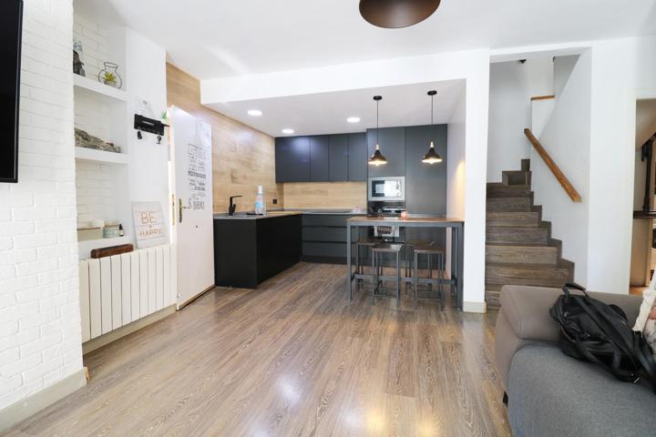 🏡 TU NUEVO HOGAR EN GRAN ALACANT TE ESTÁ ESPERANDO ZONA MONTE FARO - ALTOMAR photo 0