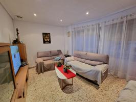 Amplio y Luminoso Piso en el Corazón de Elche photo 0