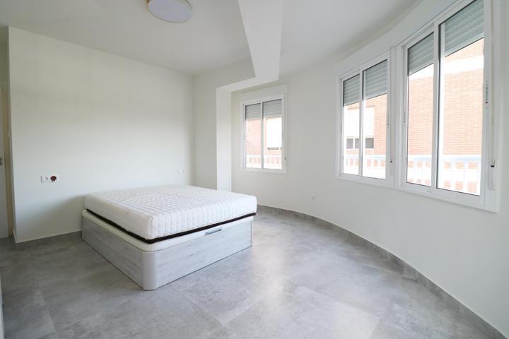 OPORTUNIDAD EN ZONA CENTRO–RAVAL JUNTO AL PALACIO DE CONGRESOS photo 0