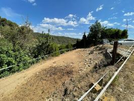 Terreno agrícola en Sant Climent de Llobregat photo 0