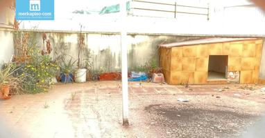 Planta baja con terraza de 20 m2 a la venta en Calafell. photo 0