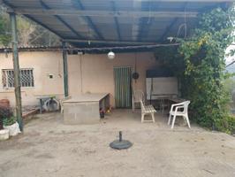 Se vende terreno en Sant Climent de Llobregat photo 0