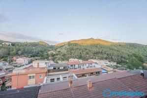 Piso en Sant Climent, zona Circunvalación, Precio inmejorable y vistas espectaculares. photo 0