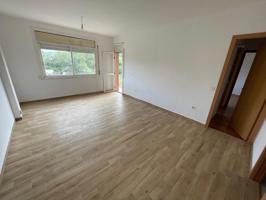 Piso de 4 habitaciones a la venta en la Muntanyeta! photo 0