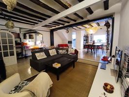Casa a la venta en el centro de Roda de Bara!!! photo 0