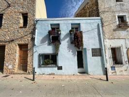 Casa a la venta en el centro de Roda de Bara!!! photo 0