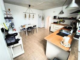 Casa a la venta en el centro de Roda de Bara!!! photo 0