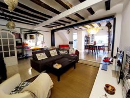 Casa a la venta en el centro de Roda de Bara!!! photo 0