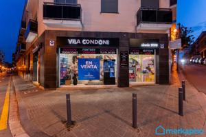 Se vende local comercial en Viladecans photo 0