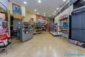Se alquila local totalmente equipado en Viladecans photo 0