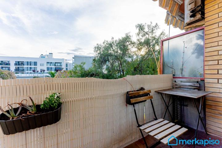 Vivienda en exclusiva en Viladecans !!! photo 0