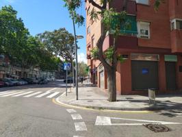 Local en alquiler en Viladecans para tu negocio photo 0