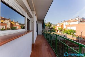 PISO DE 100 M2 EN LA MEJOR ZONA DE SANT CLIMENT photo 0