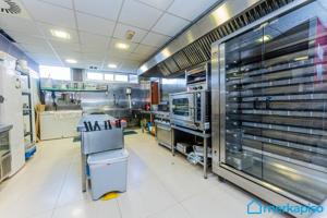 Se traspasa negocio de comidas para llevar en Viladecans photo 0
