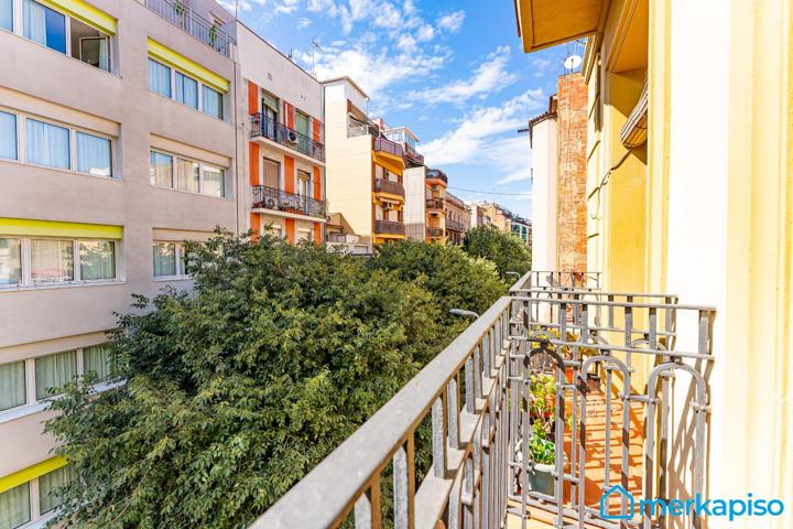 PISO OZINELLES-SANTS photo 0