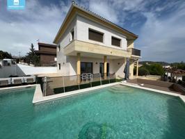 Exclusiva Casa en Calafell - Bonanova - con Vistas al Mar photo 0