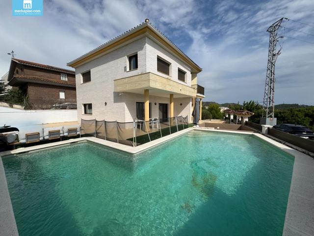 Exclusiva Casa en Calafell - Bonanova - con Vistas al Mar photo 0