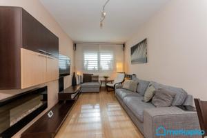 ACOGEDOR PISO CON PARKING Y TRASTERO photo 0