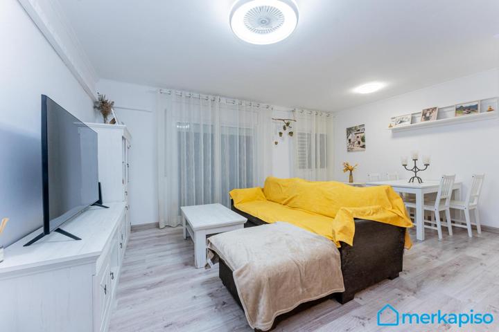 Planta baja en Torrente Ballester: un hogar con encanto y gran potencial photo 0