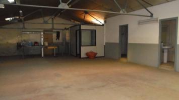 Local cormecial en alquiler en viladecans photo 0