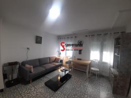 Alquiler para profesionales de enseñanza o de Valdecilla, del 1 de Septiembre al 30 de Junio. photo 0