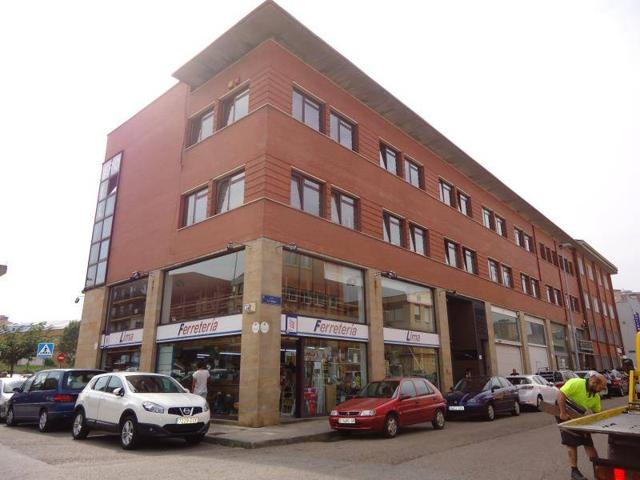 Venta de Oficina Santander Cantabria 87.544€ photo 0