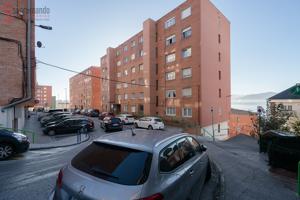Local en Prado San Roque photo 0
