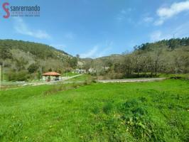 Terreno de 3117 m2 en La Cavada photo 0