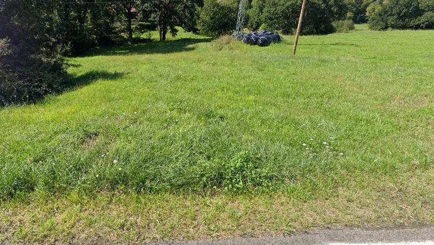 Terreno Urbanizable En venta en La Cavada, Riotuerto photo 0