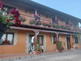 Interesantísima Casa independiente a 10 minutos de la playa con 5.000m2 de terreno photo 0