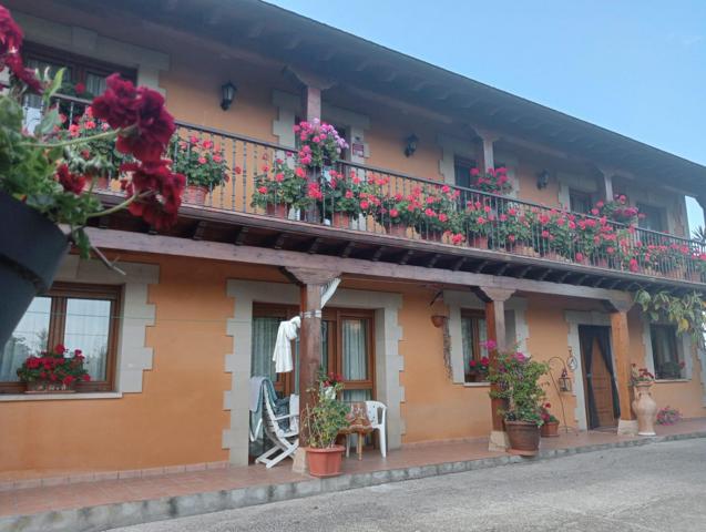 Interesantísima Casa independiente a 10 minutos de la playa con 5.000m2 de terreno photo 0