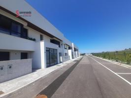 En Urbanización privada duplex de obra nueva en Peñacastillo -Santander photo 0